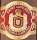 Saint Luis Rey Brand Saint Luis Rey Brand