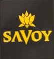 Savoy Brand Savoy Brand