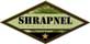 Shrapnel Brand Shrapnel Brand