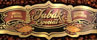 Tabak Especial Negra Brand Tabak Especial Negra Brand