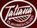 Tatiana Brand Tatiana Brand
