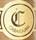Cabaiguan by Tatuaje Brand Cabaiguan by Tatuaje Brand
