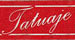 Tatuaje Havana VI Brand Tatuaje Havana VI Brand