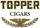 Topper Brand Topper Brand