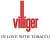 Villiger Export Brand Villiger Export Brand