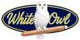 White Owl Brand White Owl Brand