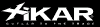 Xikar Brand Xikar Brand