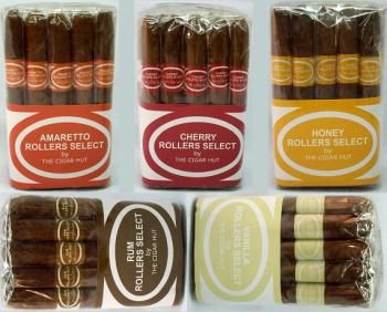 Flavored Combo Deals