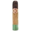 Arturo Fuente Chateau Fuente Maduro - Single
