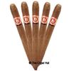 Arturo Fuente Hemingway Classic - Single