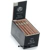 AVO Maduro No. 3