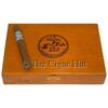 Royal Prince Its a Boy Cigars