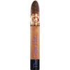 Arturo Fuente Sun Grown Cuban Belicoso - Single