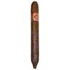 Arturo Fuente Hemingway Signature - Single