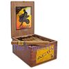 Acid Cold Infusion Tea