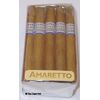 Cuban Delight Mini Cigarillos - Amaretto Bundle