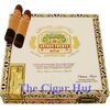 Arturo Fuente Sun Grown Chateau Fuente