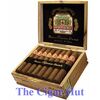 Arturo Fuente Don Carlos Belicoso