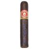Arturo Fuente Rothschild Maduro - Single