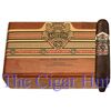 Ashton VSG Enchantment