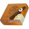 Ashton Aged Maduro No. 20