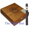 Ashton Aged Maduro No. 30