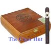 Ashton Aged Maduro No. 50