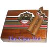 Ashton Cabinet Selection Belicoso