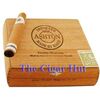Ashton Double Magnum