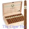 AVO Classic No. 3