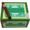 Cuban Delights Corona Cherry