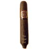 Arturo Fuente Hemingway Best Seller - Single