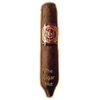 Arturo Fuente Hemingway Short Story - Single