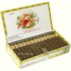 La Gloria Cubana Wavell
