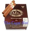 La Gloria Cubana Series R No.4, Package Qty: Box of 24 Cigars