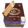 La Gloria Cubana Series R No.6