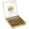 Macanudo Prince Philip