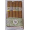 Cuban Delight Mini Cigarillos - 5 Flavor Sampler Bundle