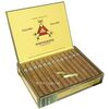 Montecristo Churchill