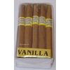 Cuban Delight Mini Cigarillos - Vanilla Bundle
