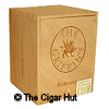 The Griffin's Robusto