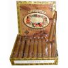 Antojitos Cubanos Churchill