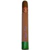 Arturo Fuente Double Chateau Fuente - Single