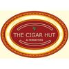 Sun Grown Robusto Alternatives - 5 Pack