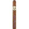 AVO Classic No. 2 - Single