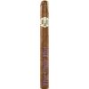 AVO Classic No. 3 - Single