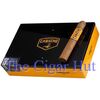 Camacho Connecticut 60/6