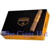 Camacho Connecticut Robusto