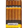 Carbon Copy C Churchill