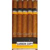 Carbon Copy C Presidente